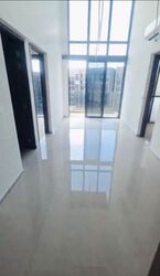 Lentor Central (D26), Condominium #611755521